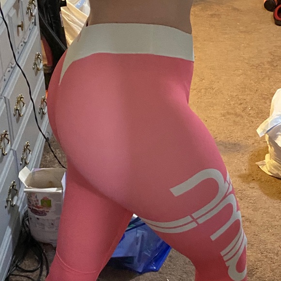 Aim’n Legging Bundle Small - Picture 6 of 11